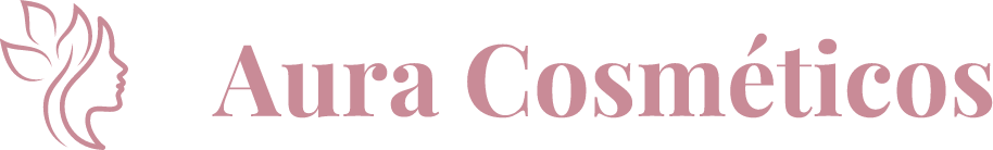 sua-logo.png