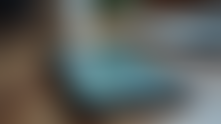 Mastering Social Media Algorithms for Increased Revenue