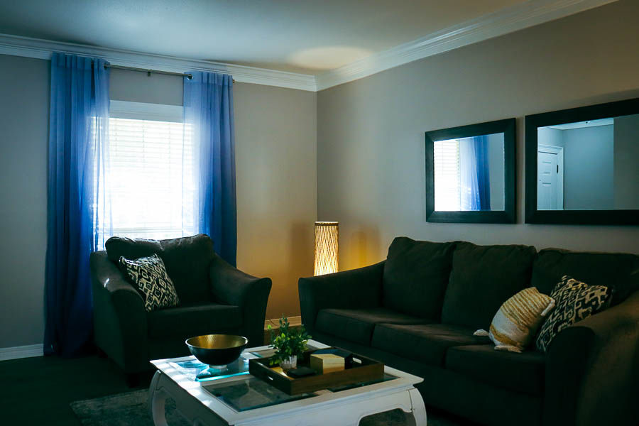 Northpointe Parkway (14 of 92)