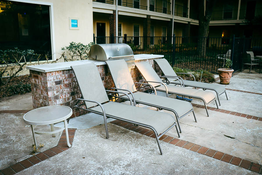 Northpointe Parkway (86 of 92)