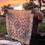 Thumbnail: Indigo Dye & Merchandise