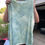 Thumbnail: Indigo Dye & Merchandise