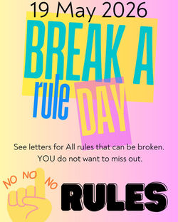WhatsApp Image 2026-05-13 at 15.18.12