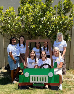 FB_IMG_1770056245400