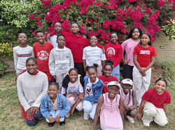 facebook_1773647172264_7439215429215648597