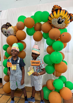 FB_IMG_1770056240328