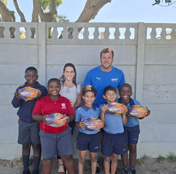 FB_IMG_1770056589991