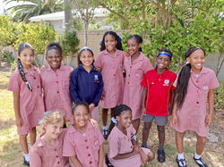 FB_IMG_1770056167766