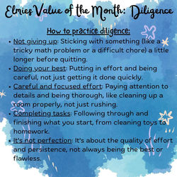 FB_IMG_1770056186106