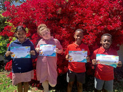 FB_IMG_1770057314197