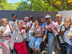 FB_IMG_1770056439758