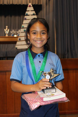 FB_IMG_1770056313897