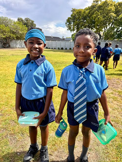 FB_IMG_1770056147279