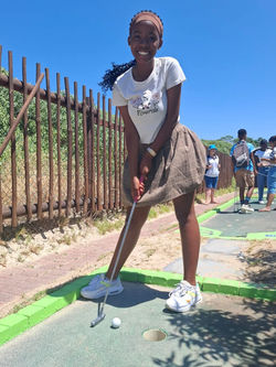 FB_IMG_1770056453385