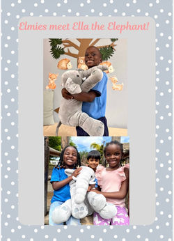 facebook_1773647468778_7439216672887271044