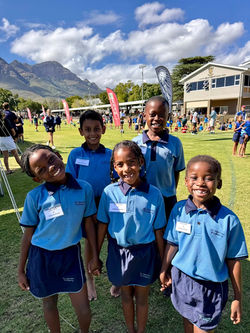 facebook_1773647303831_7439215981050265742