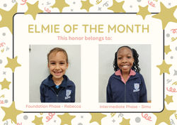 FB_IMG_1770057355676