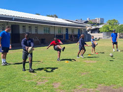 FB_IMG_1770056597372