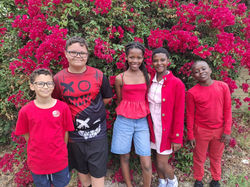 facebook_1773647191178_7439215508548067996