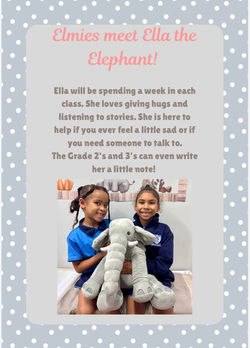 facebook_1773647459144_7439216632482599591