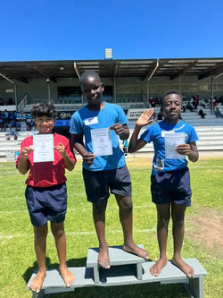 FB_IMG_1770056024906