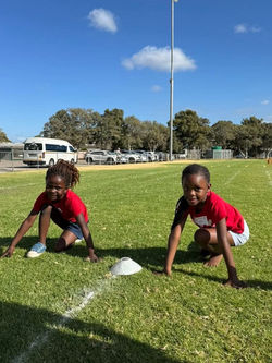 FB_IMG_1770056066523