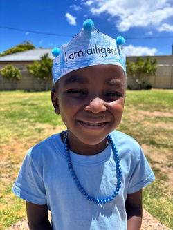 FB_IMG_1770056139019