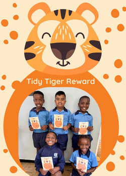 facebook_1773647347335_7439216163518717056