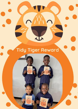 facebook_1773647084382_7439215060613742267