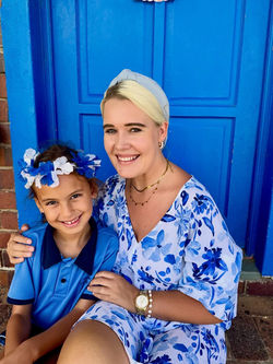 FB_IMG_1770056112427