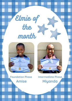 facebook_1773647339766_7439216131770108266