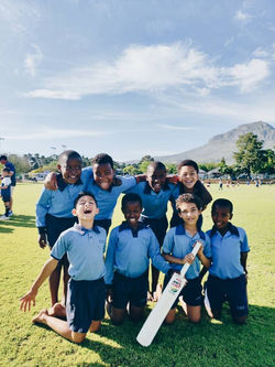 FB_IMG_1770056626524