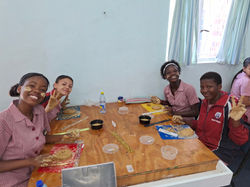 FB_IMG_1770056683059