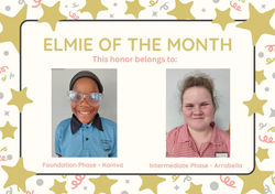 FB_IMG_1770056749247