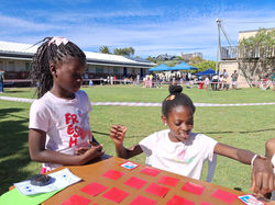 IMG-20260326-WA0022