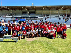 FB_IMG_1770056004081