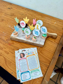 FB_IMG_1770056257742