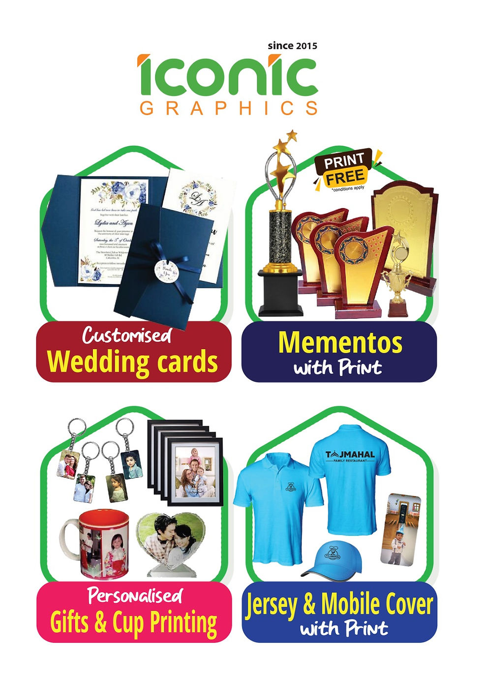 WhatsApp Image 2023-05-08 at 1.19.21 PM