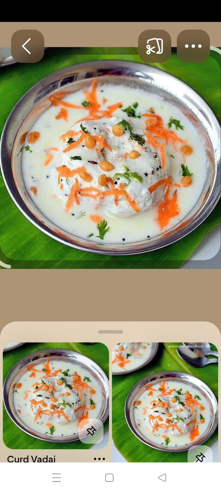 WhatsApp Image 2025-12-11 at 6.00.50 PM