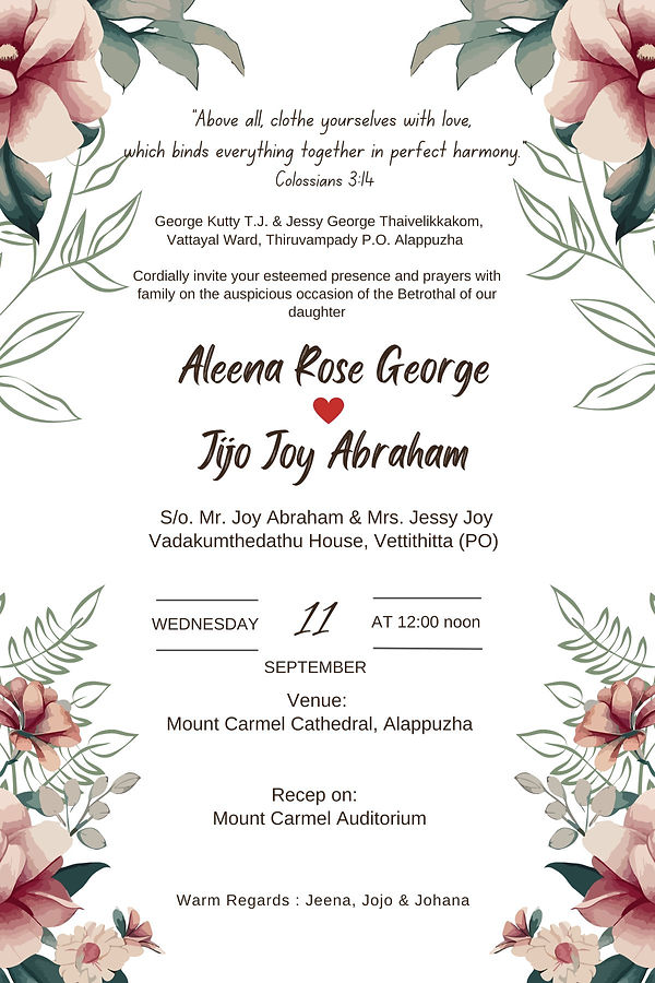 White and Blue Floral Wedding Reception Card (3).jpg