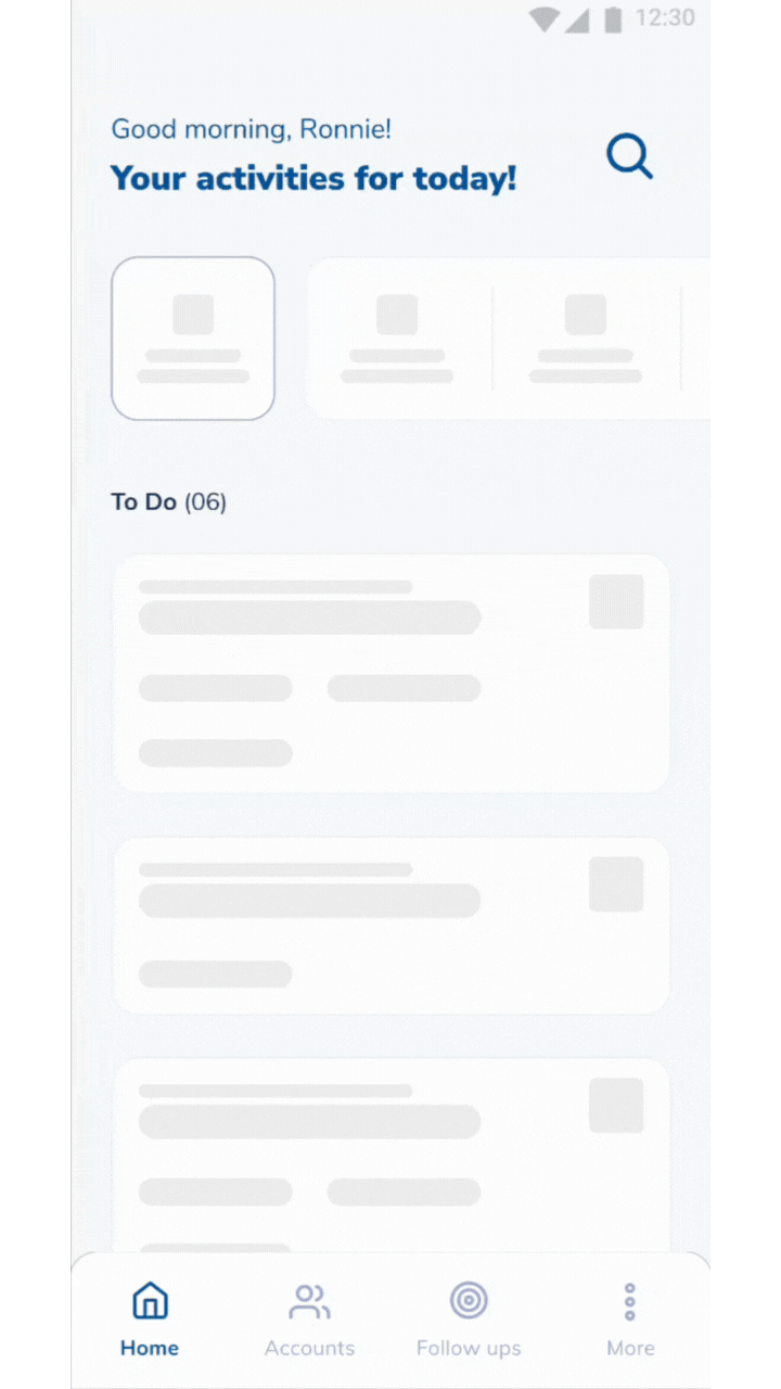 Loading screen.mp4.gif