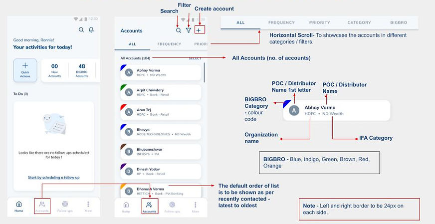 HDFC - Pos 1_edited.jpg