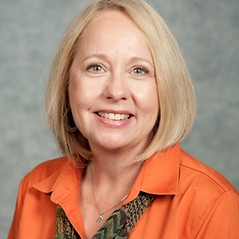 Cheryl Moder photo 1_edited.jpg