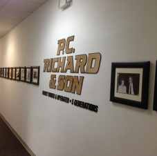 pc-richard-wall-letters_orig.png