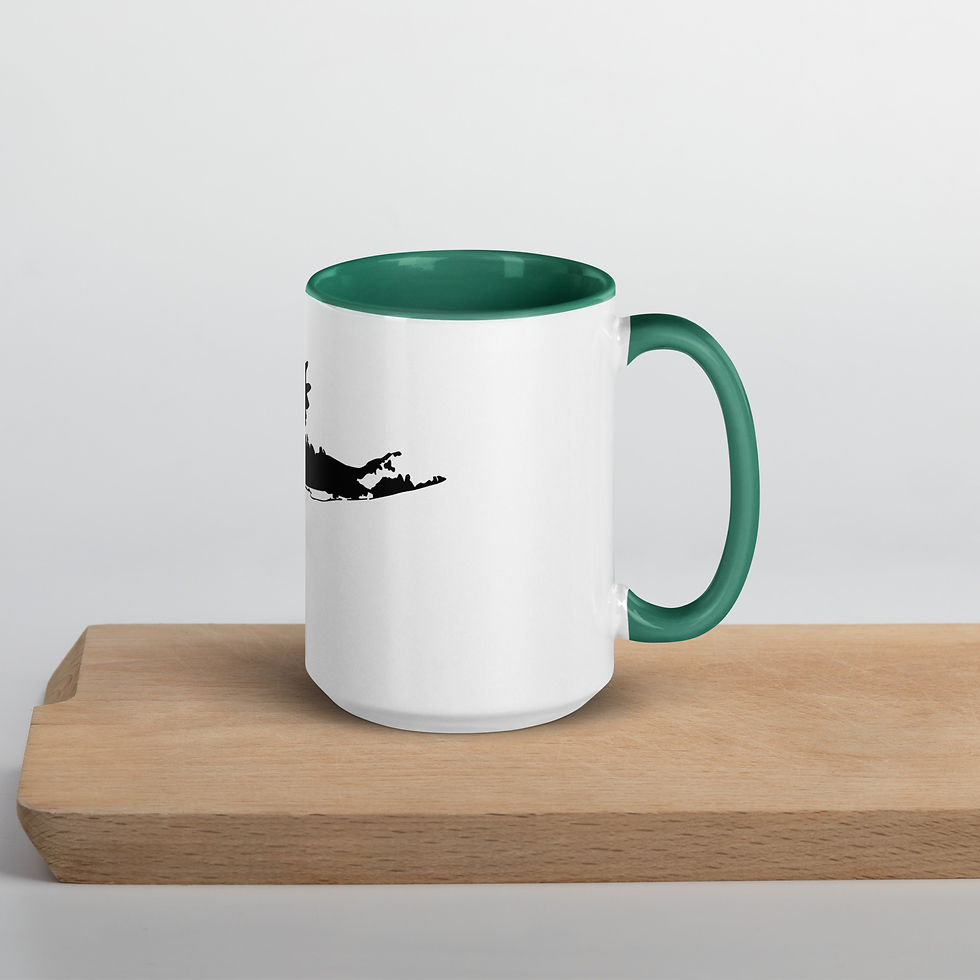 Thumbnail: Coffee Mug