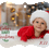 Thumbnail: Baby's First Christmas - Custom Ornament