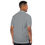 Thumbnail: adidas performance polo shirt