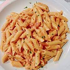 Penne Michelangelo