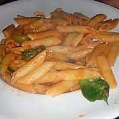 Penne Contadina