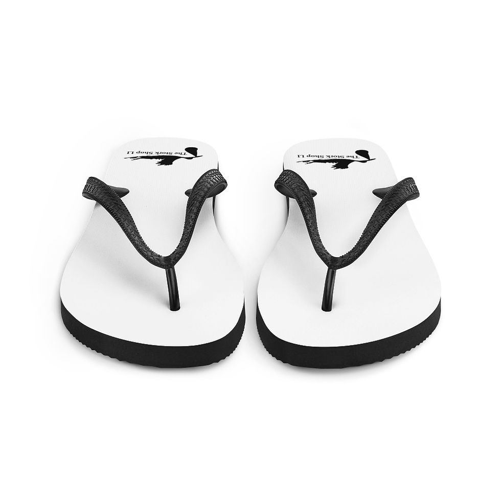 Thumbnail: Flip-Flops